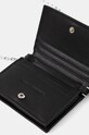 Аксесуари Гаманець Karl Lagerfeld 246W3201 чорний