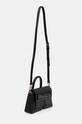 Τσάντα Karl Lagerfeld 245W3107 μαύρο AA00