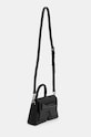 Karl Lagerfeld poseta 245W3107 negru AA00