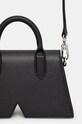 Accesorii Karl Lagerfeld poseta 245W3107 negru