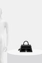 Τσάντα Karl Lagerfeld 245W3107