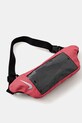 Nike borseta nu incape in A4 roz N.000.2650.611.OS