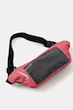 Nike borseta nu incape in A4 roz N.000.2650.611.OS