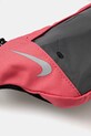 Nike borseta N.000.2650.611.OS roz AA00