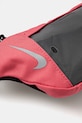 Nike borseta N.000.2650.611.OS roz AA00