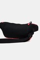 Accesorii Nike borseta N.000.2650.611.OS roz