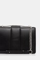 Doplnky Kabelka Armani Exchange XW000070.AF12039.NOS čierna