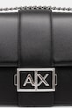 Armani Exchange borsetta nero XW000070.AF12039.NOS