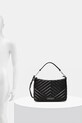 Kabelka Armani Exchange XW000300.AF12037.NOS