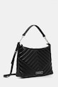 Сумочка Armani Exchange XW000300.AF12037.NOS чёрный AA00