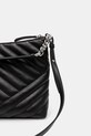 Doplňky Kabelka Armani Exchange XW000300.AF12037.NOS černá