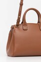 Akcesoria Armani Exchange torebka XW000307.AF12040.NOS brązowy