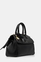 Сумочка Armani Exchange XW000307.AF12040.NOS чорний AA00