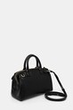 Аксесуари Сумочка Armani Exchange XW000307.AF12040.NOS чорний