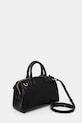 Accessori Armani Exchange borsetta XW000307.AF12040.NOS nero