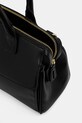 Сумочка Armani Exchange XW000307.AF12040.NOS чорний
