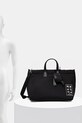 Karl Lagerfeld poseta A1W30206