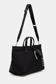 Karl Lagerfeld poseta A1W30206 negru AA00