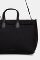 Accesorii Karl Lagerfeld poseta A1W30206 negru