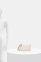 Coach poseta piele CW580