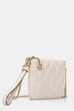 Coach poseta piele CW580 bej AA00
