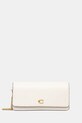 Coach poseta uni bej CW586