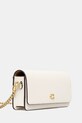 Coach poseta CW586 bej AA00