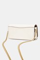 Accesorii Coach poseta CW586 bej