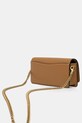Аксесуари Сумочка Coach CW586 коричневий