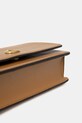 Сумочка Coach коричневий CW586