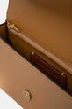 Сумочка Coach CW586 коричневий