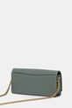 Accesorii Coach poseta CW586 verde