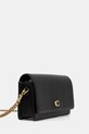 Torba Coach CW586 crna AA00