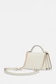 Аксессуары Сумочка Karl Lagerfeld A1W30038 бежевый