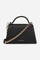 Сумочка Karl Lagerfeld A1W30038 чёрный AA00