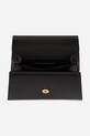 Аксессуары Сумочка Karl Lagerfeld A1W30038 чёрный