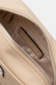 Karl Lagerfeld poseta A1W30127 bej
