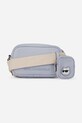 Karl Lagerfeld poseta A1W30127 albastru AA00