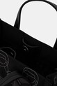 Karl Lagerfeld poseta A1W30130 negru