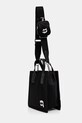 Сумочка Karl Lagerfeld A1W30130 чёрный AA00
