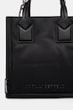 Doplnky Kabelka Karl Lagerfeld IKON A1W30130 čierna