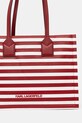 Аксесуари Сумочка Karl Lagerfeld A1W30131 червоний