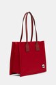 Сумочка Karl Lagerfeld IKON A1W30131 красный AA00