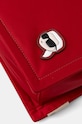 Сумочка Karl Lagerfeld IKON красный A1W30131