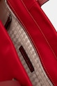 Сумочка Karl Lagerfeld IKON A1W30131 красный
