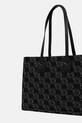 Accesorii Karl Lagerfeld poseta A1W30131 negru