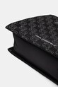 Karl Lagerfeld poseta A1W30131 negru