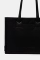 Accesorii Karl Lagerfeld poseta A1W30131 negru