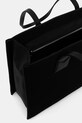 Karl Lagerfeld poseta A1W30131 negru