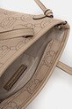 Сумочка Karl Lagerfeld A1W30134 бежевий
